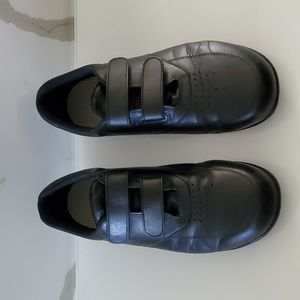 SAS Men Active Walking Shoe